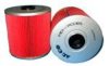 ISUZU 1878103721 Oil Filter